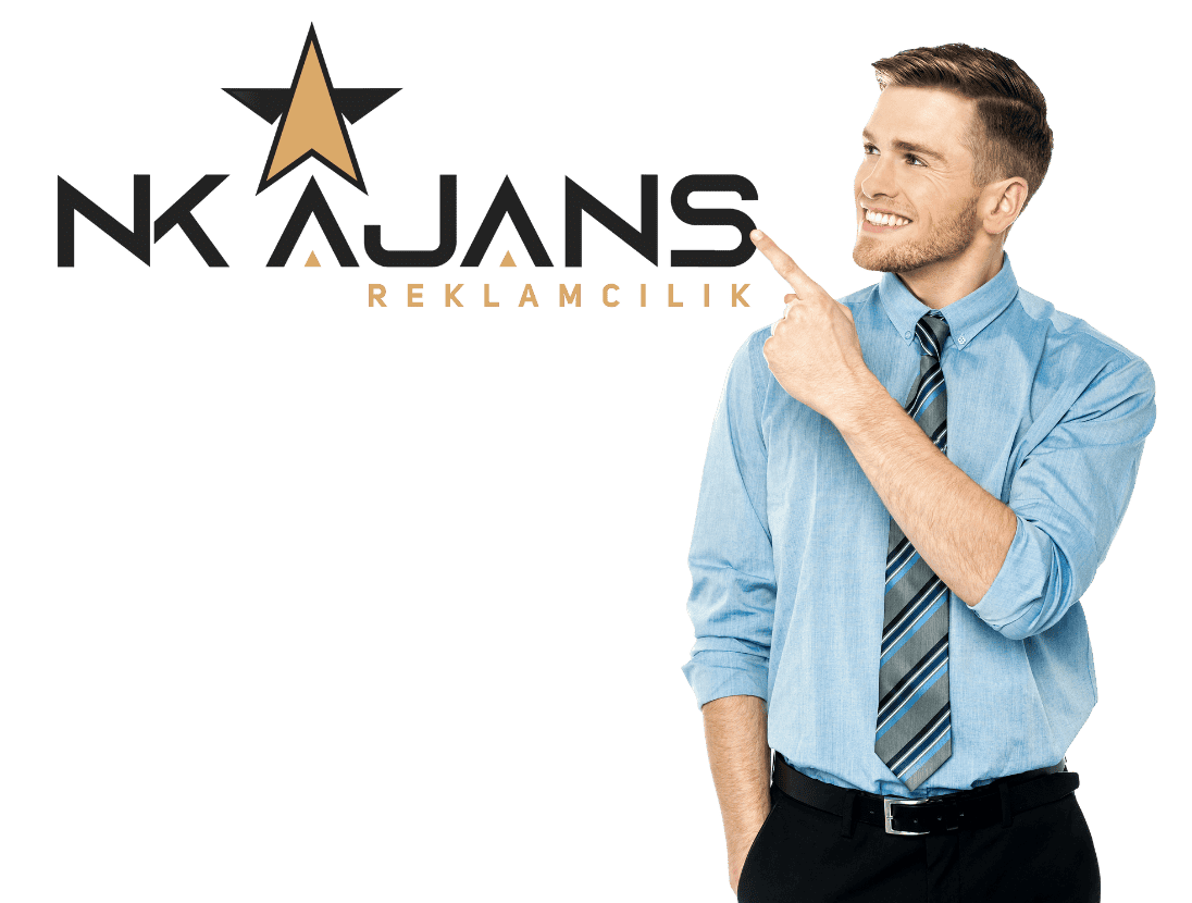 NK Ajans