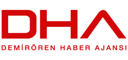 DHA