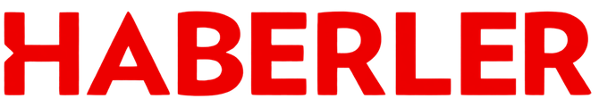 Haberler