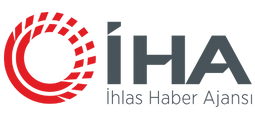 IHA