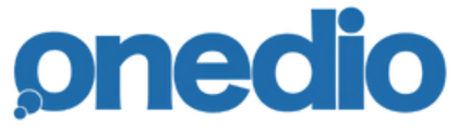 Onedio