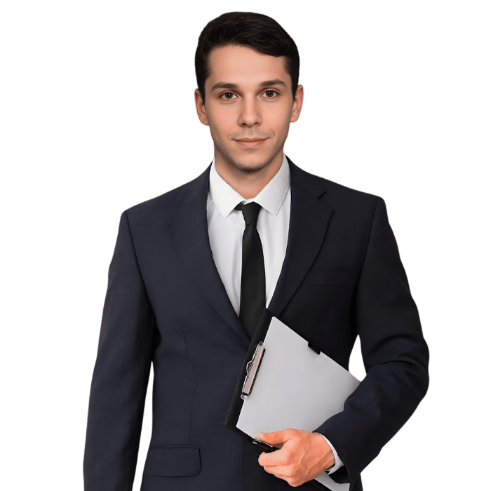 Ajans PR Specialist