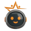 PR Bot